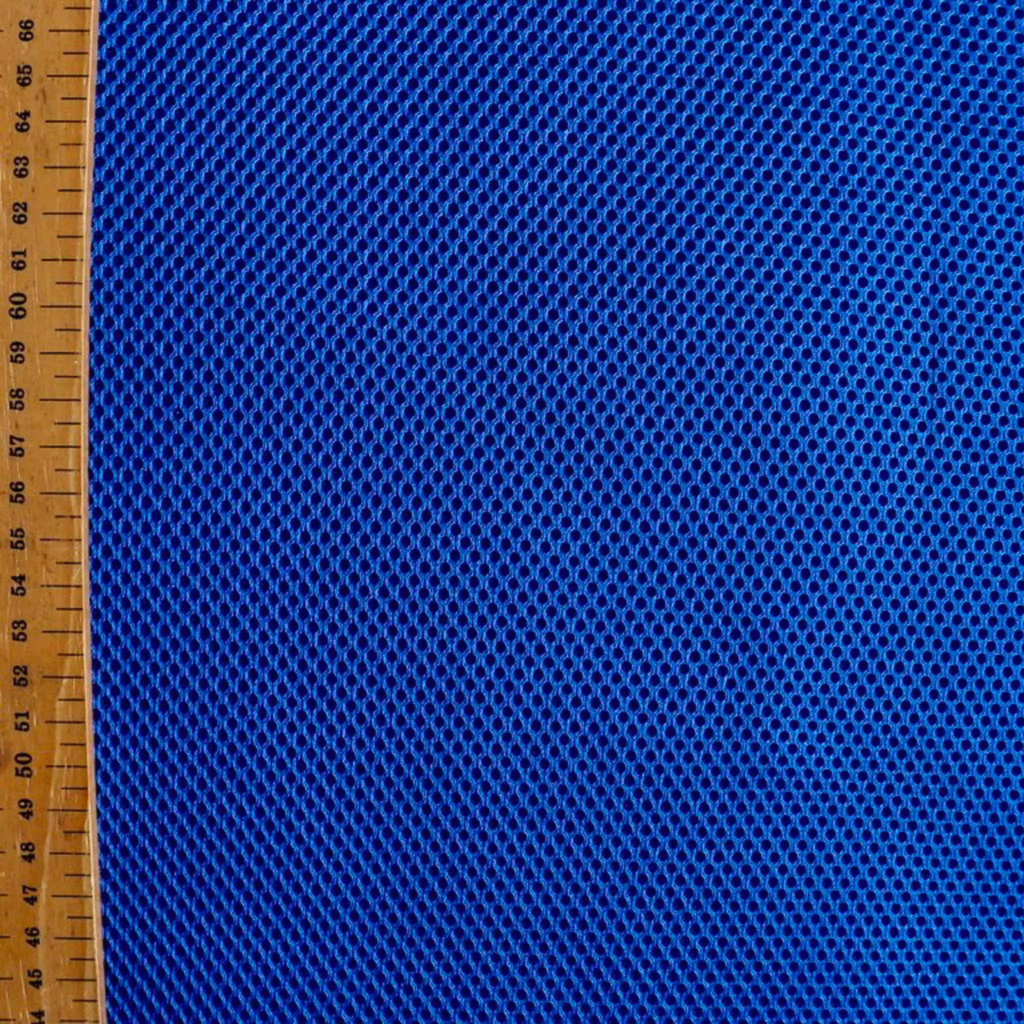 3D Spacer Mesh Fabric - Maroon, Royal blue, black, dusty pink or Khaki green