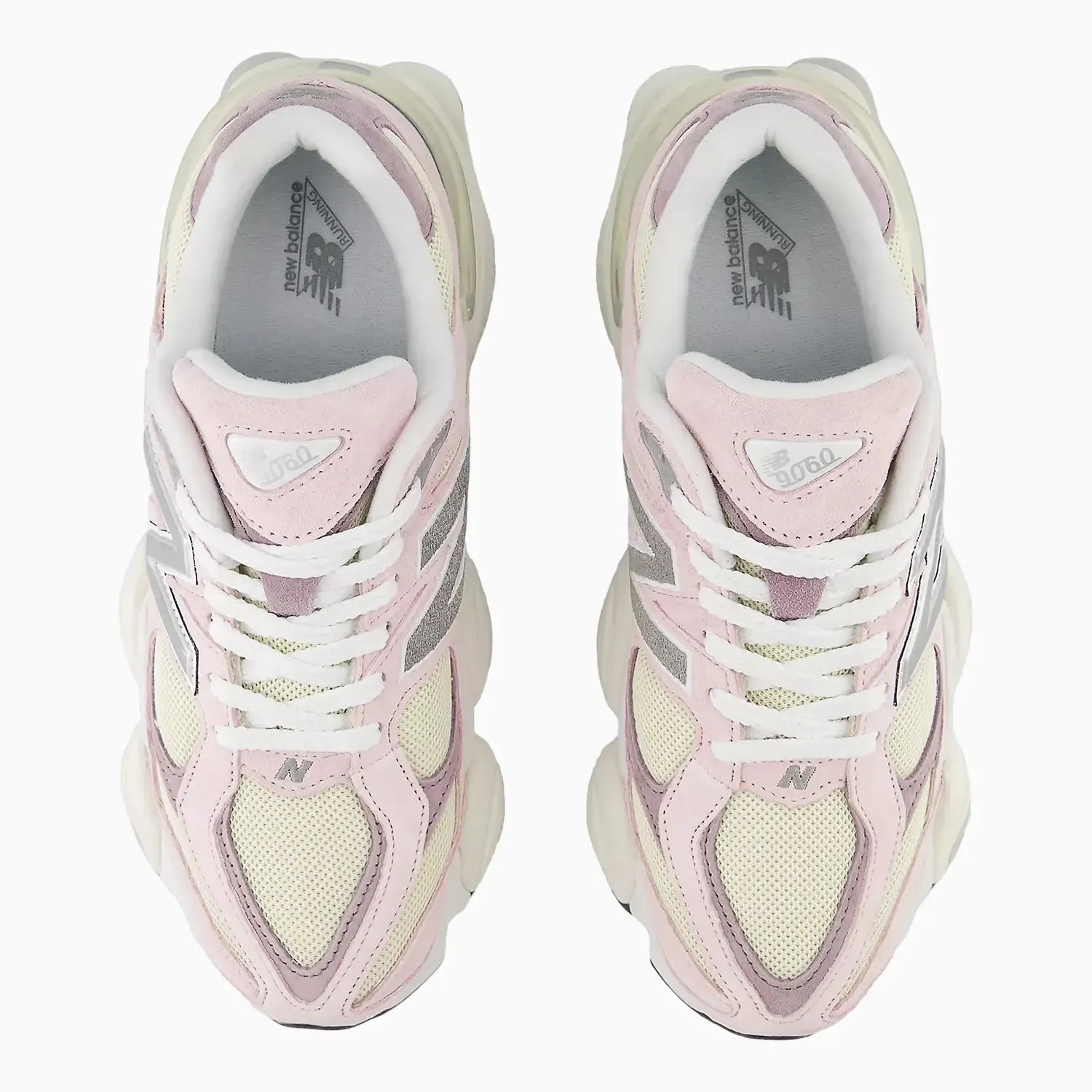 9060 "Rose Suger Angora"