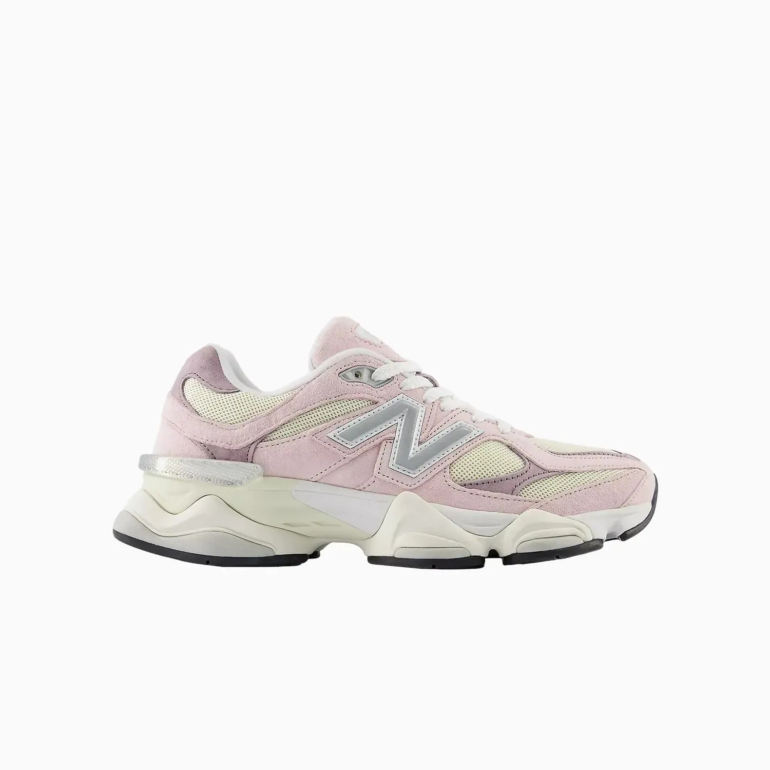 9060 "Rose Suger Angora"