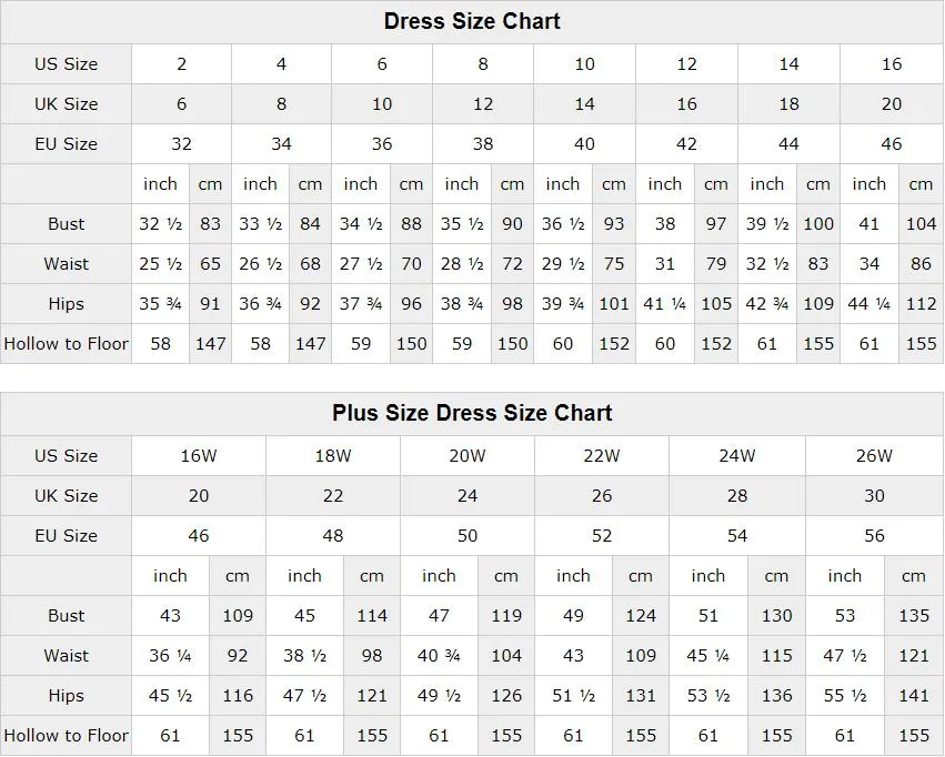 A-Line Black Long Prom Dress with Sequins, Evening Dress CMS211134