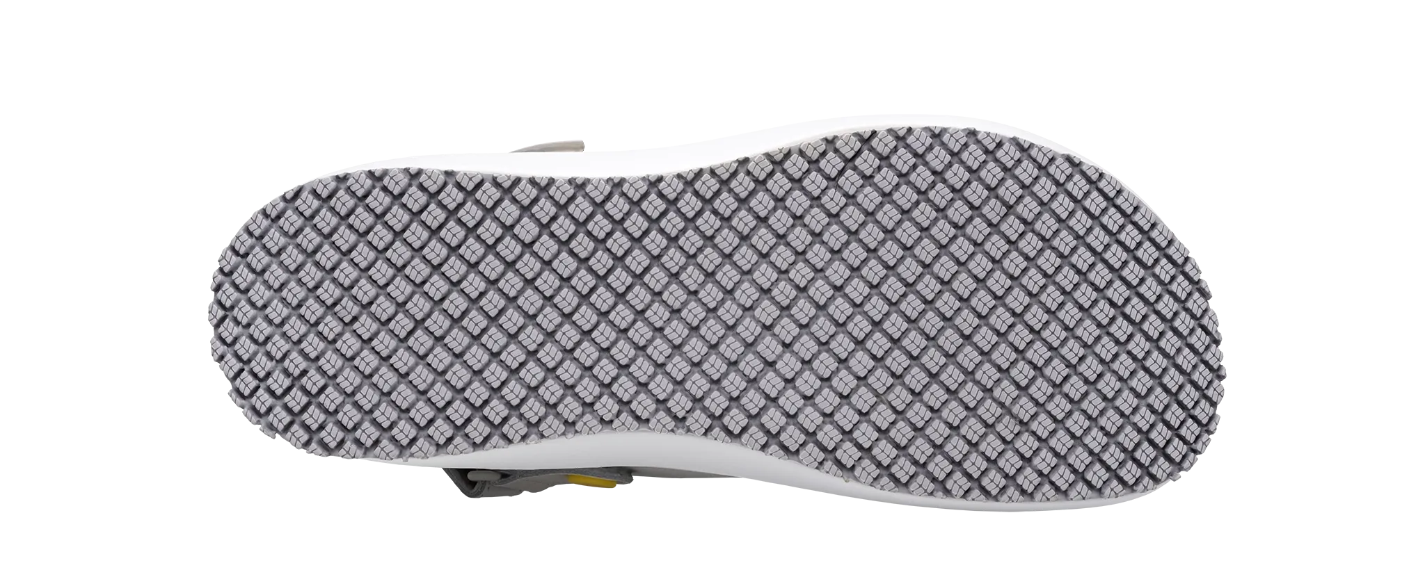 Ace ESD white