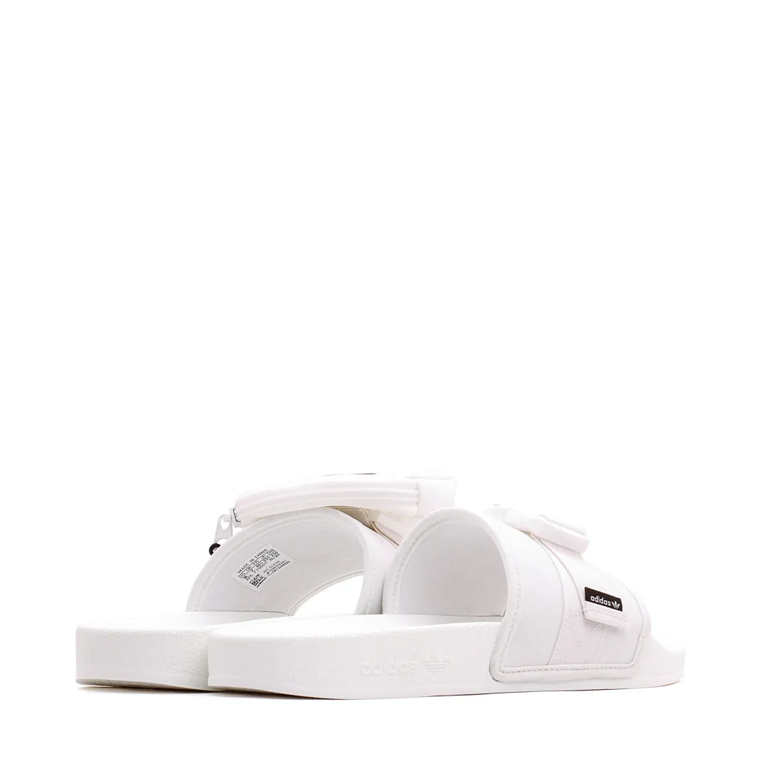 Adidas Originals Women Pouchylette White GZ4329