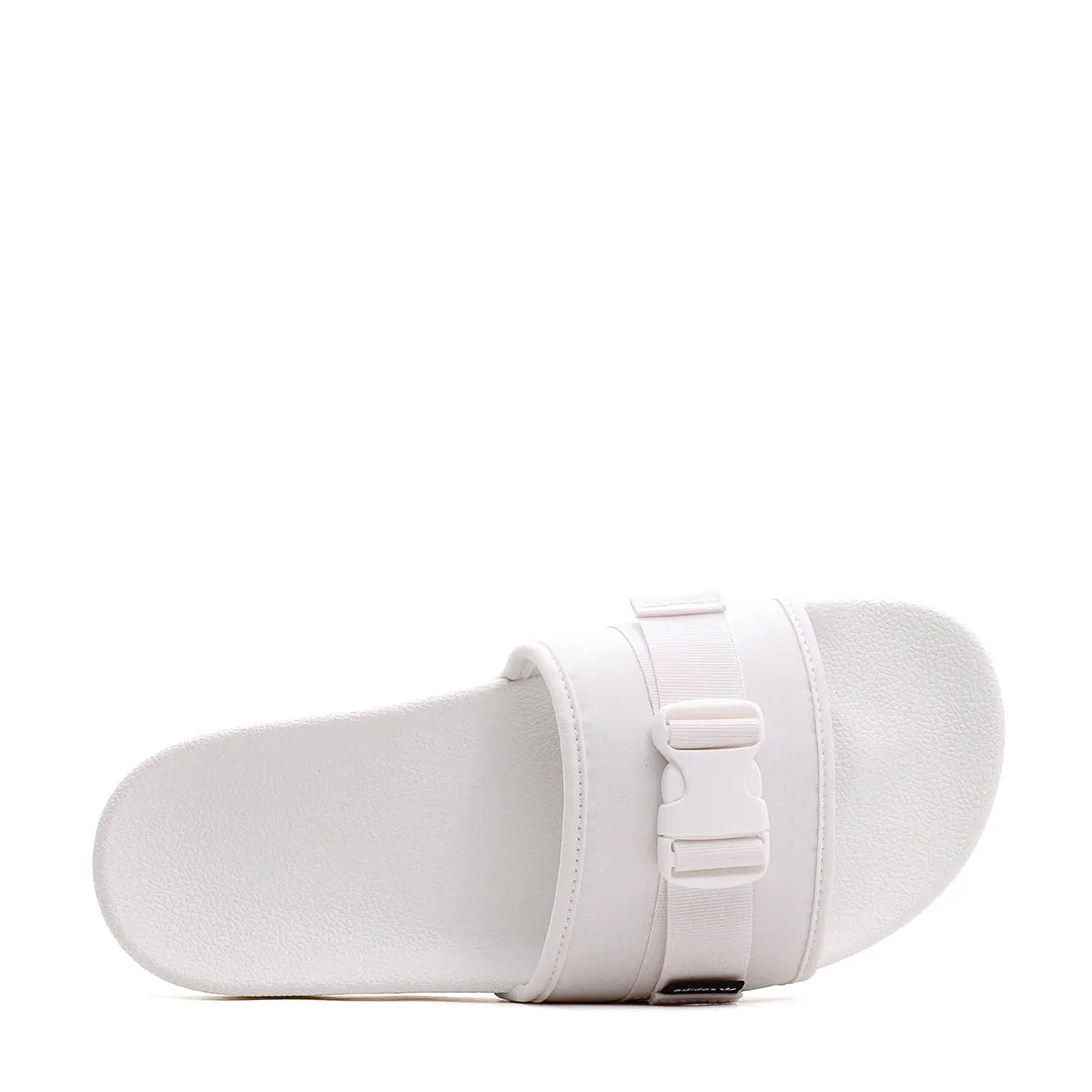 Adidas Originals Women Pouchylette White GZ4329