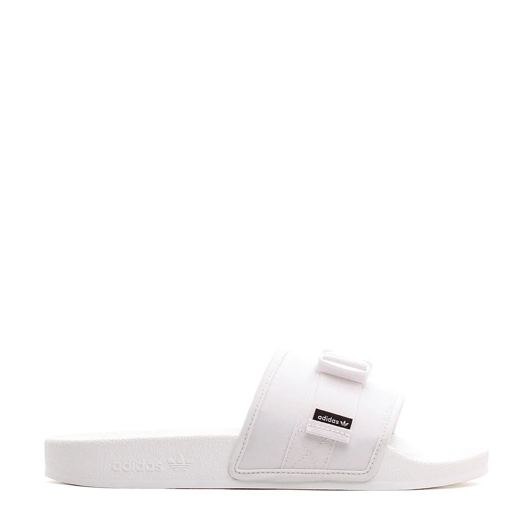 Adidas Originals Women Pouchylette White GZ4329