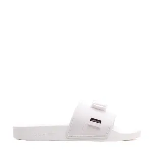 Adidas Originals Women Pouchylette White GZ4329
