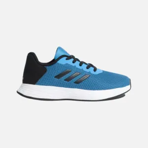Adidas PERCEPTO 2.0 K Kids Unisex Shoes BOY AND GIRL (4-16 YEAR) -Pulse Blue/Core Black