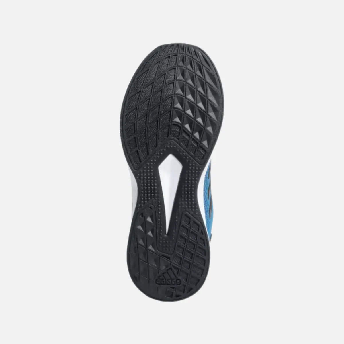 Adidas PERCEPTO 2.0 K Kids Unisex Shoes BOY AND GIRL (4-16 YEAR) -Pulse Blue/Core Black