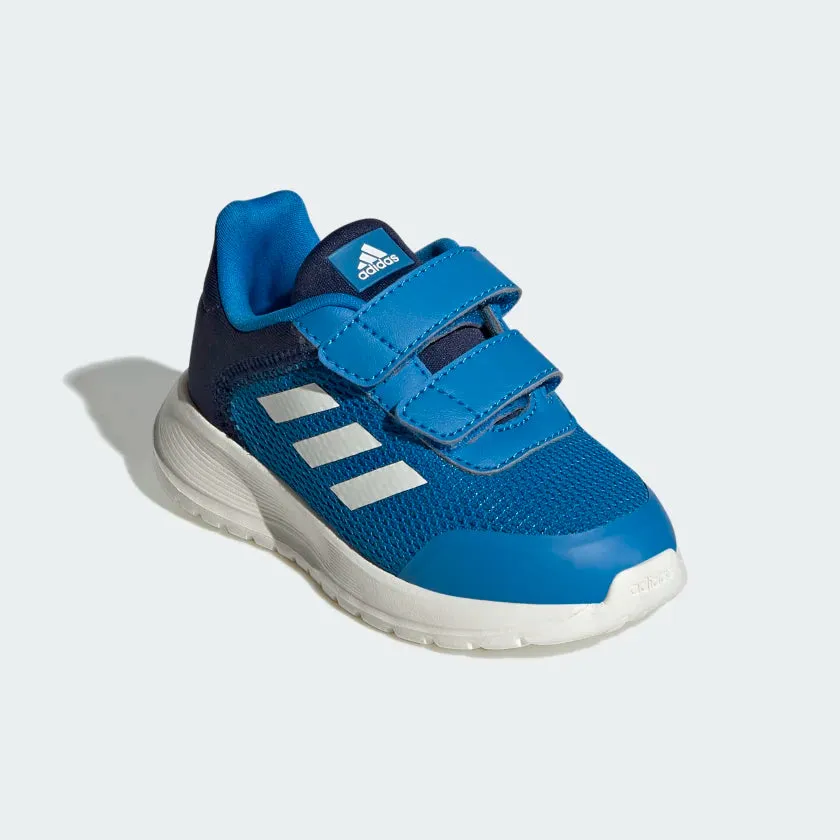 Adidas Tensaur Run 2.0
