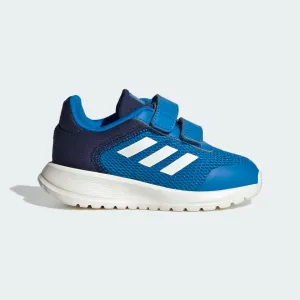 Adidas Tensaur Run 2.0