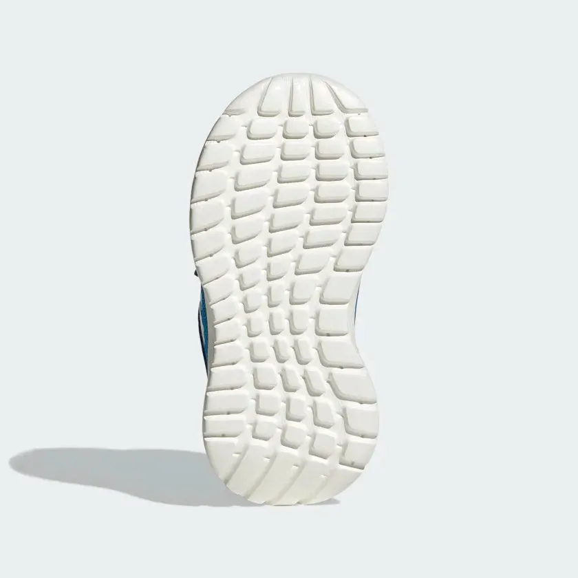 Adidas Tensaur Run 2.0