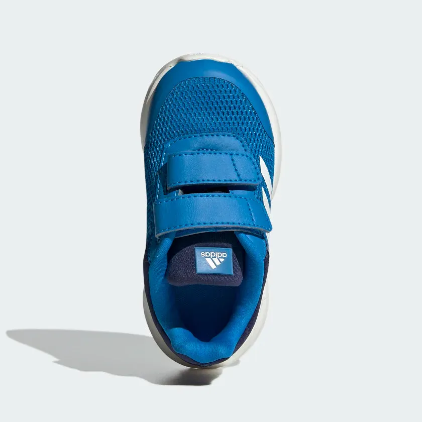 Adidas Tensaur Run 2.0