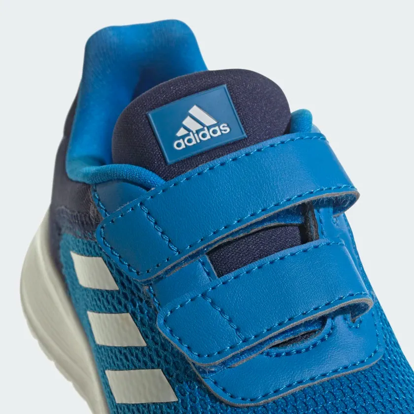 Adidas Tensaur Run 2.0