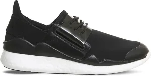 ADIDAS Y-3 BY YOHJI YAMAMOTO Womens Chimu Boost Sneaker, US 9