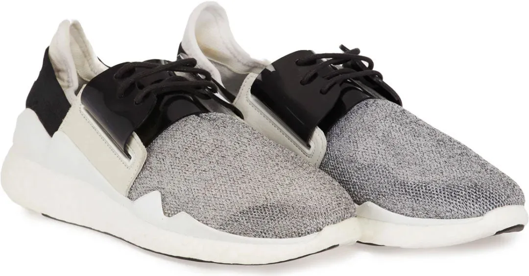 ADIDAS Y-3 BY YOHJI YAMAMOTO Womens Chimu Boost Sneaker