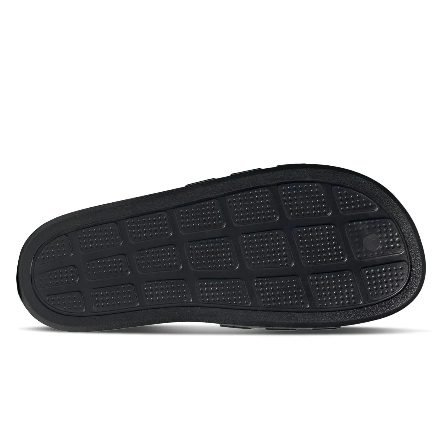 Adilette Flow