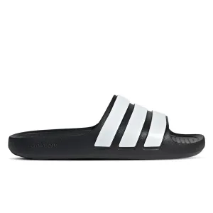 Adilette Flow