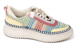 Adventure Multi Sneaker