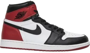 AIR JORDAN 1 RETRO HIGH OG 2016