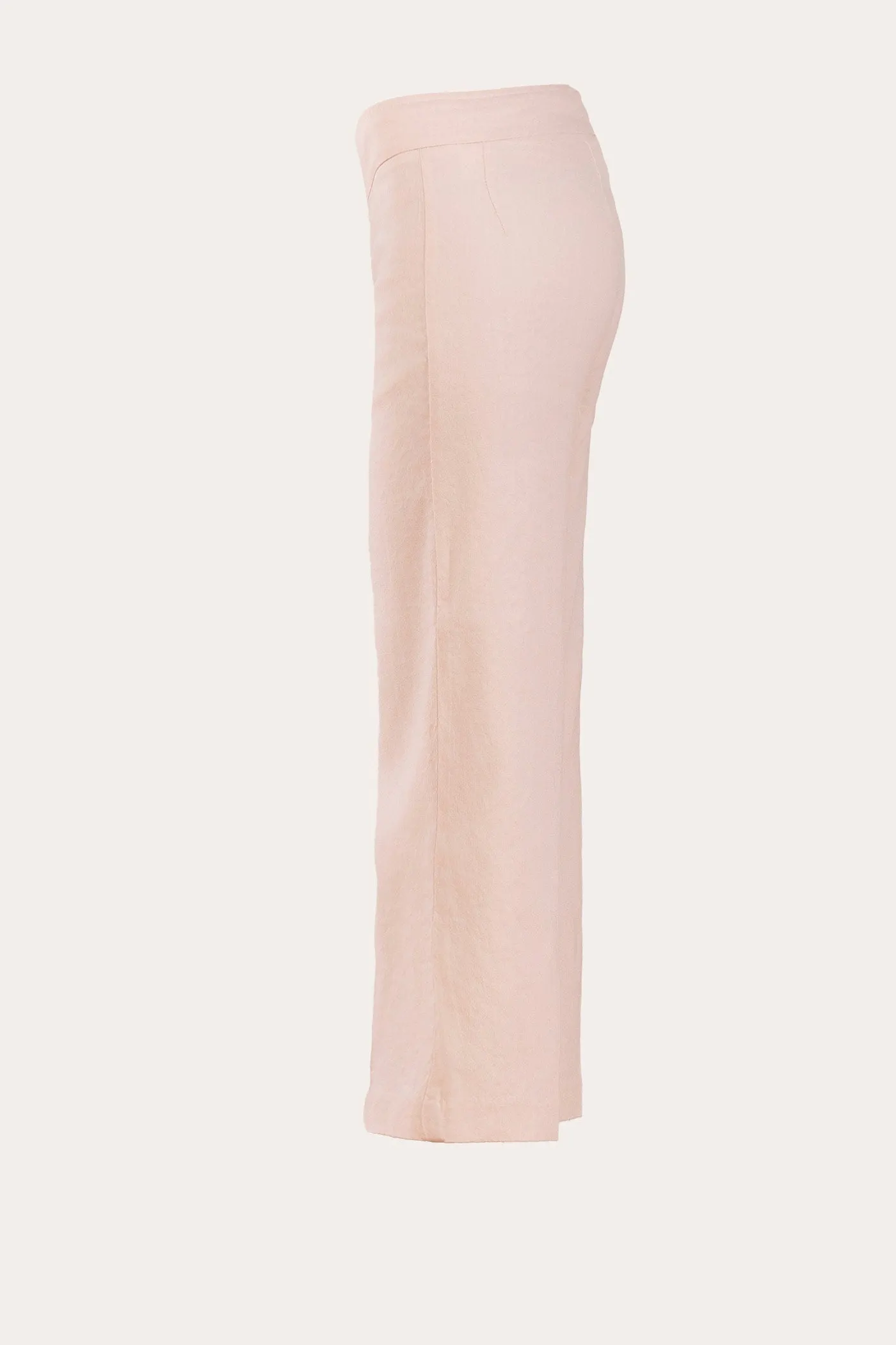 ALEX Linen Blush