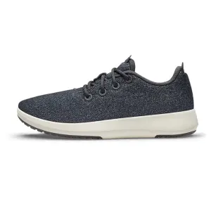 Allbirds wool runners - 10