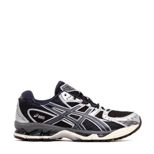Asics Men Gel-Nimbus 10.1 Black Midnight 1203A543-003