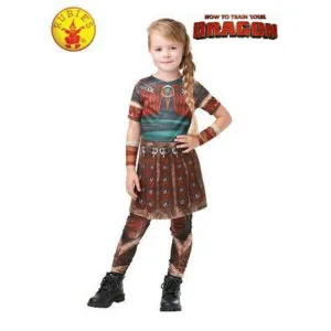 Astrid Classic Costume, Child