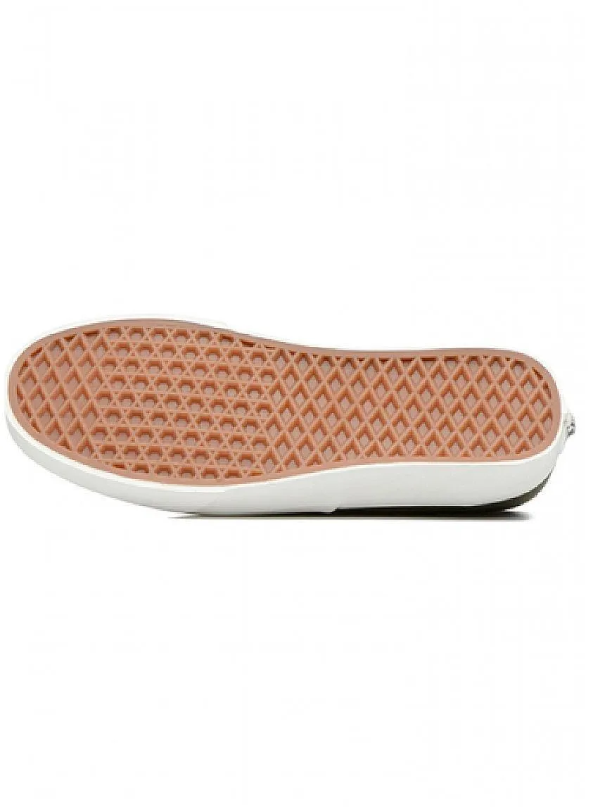 Authentic Sneaker Grape Leaf