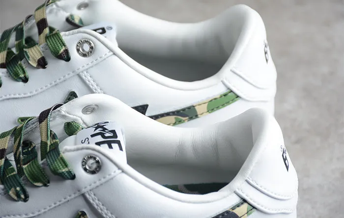 Bape Sta “Tokyo”