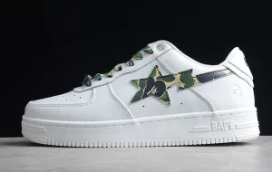 Bape Sta “Tokyo”