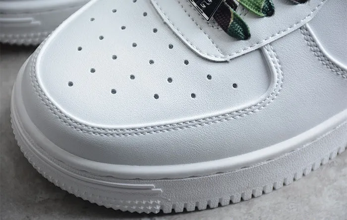 Bape Sta “Tokyo”