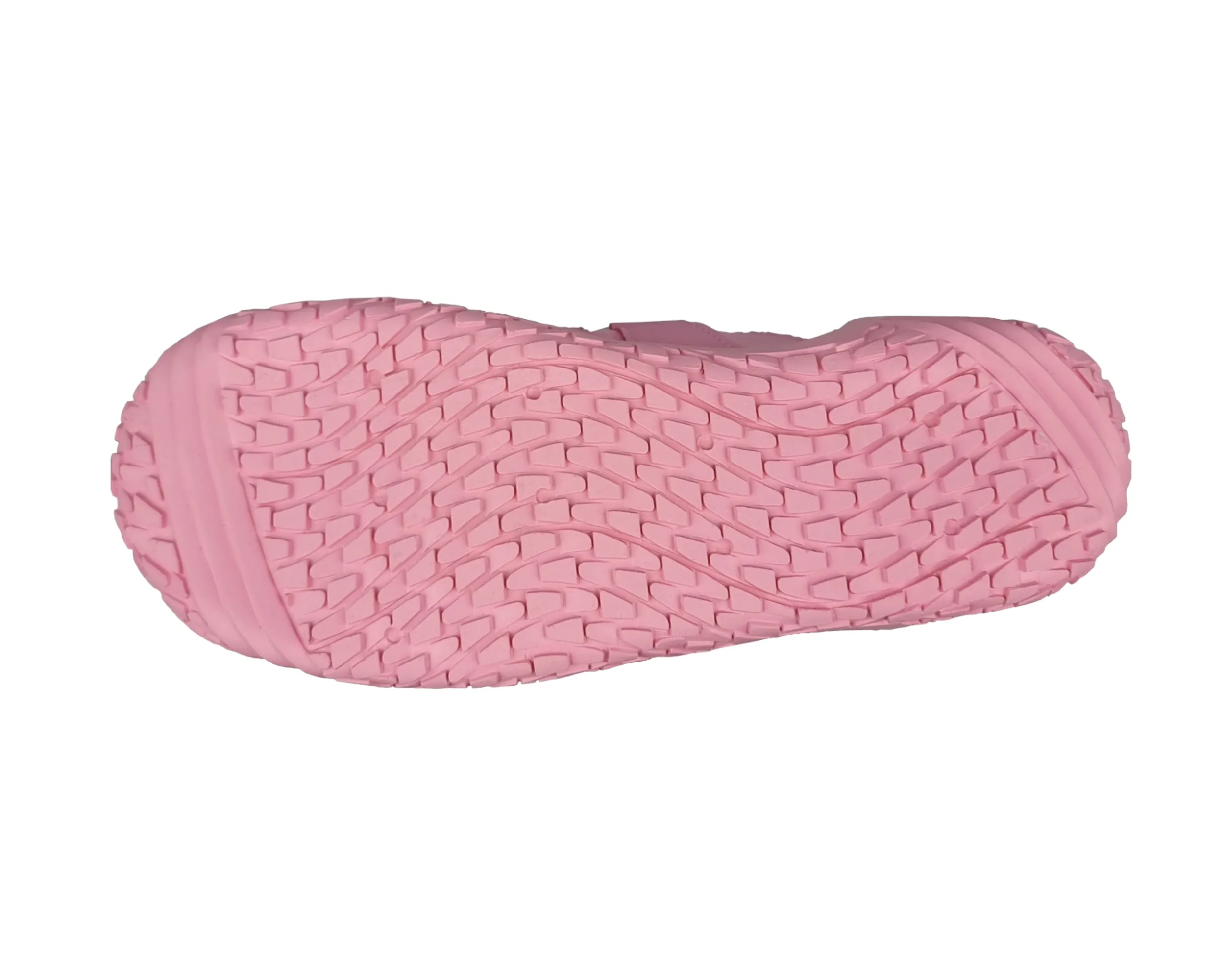 Barbelts lifting shoes - pink