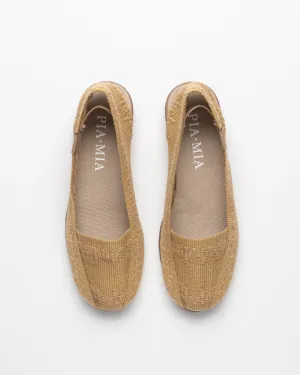Basic Alessia Espadrilles