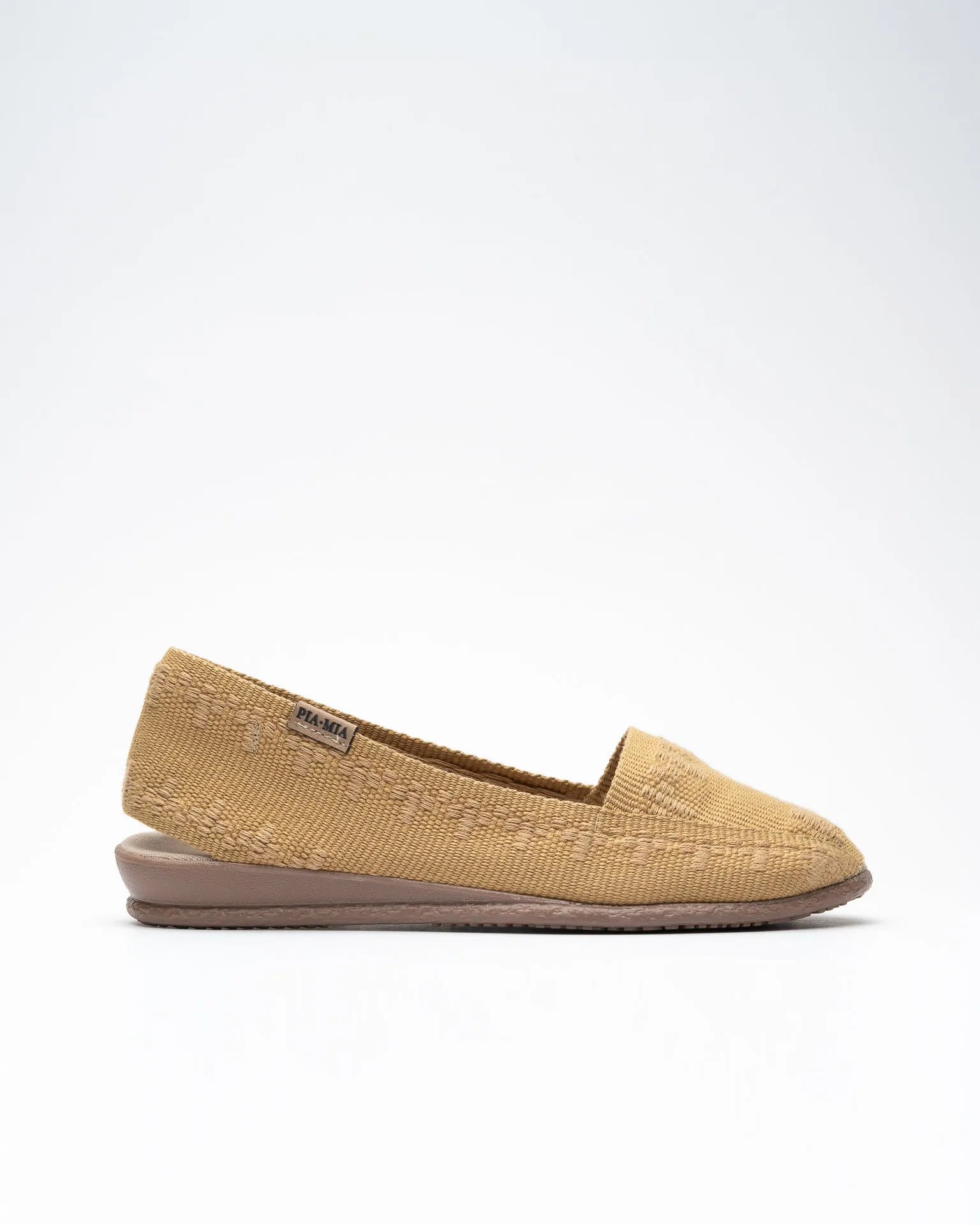 Basic Alessia Espadrilles