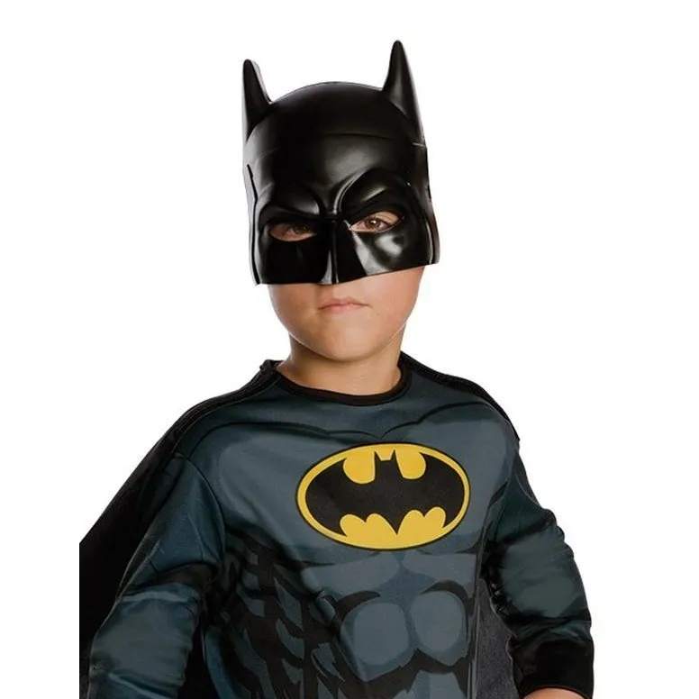Batman Classic Costume, Child