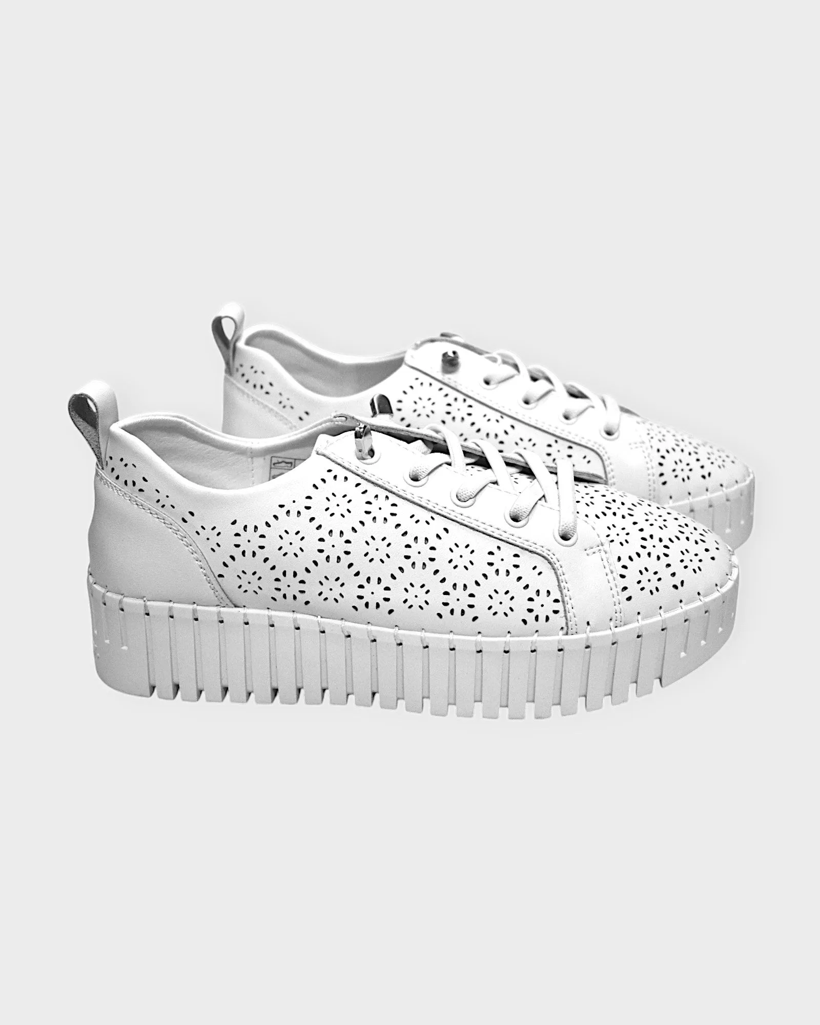 Bernie Mev TW Florette