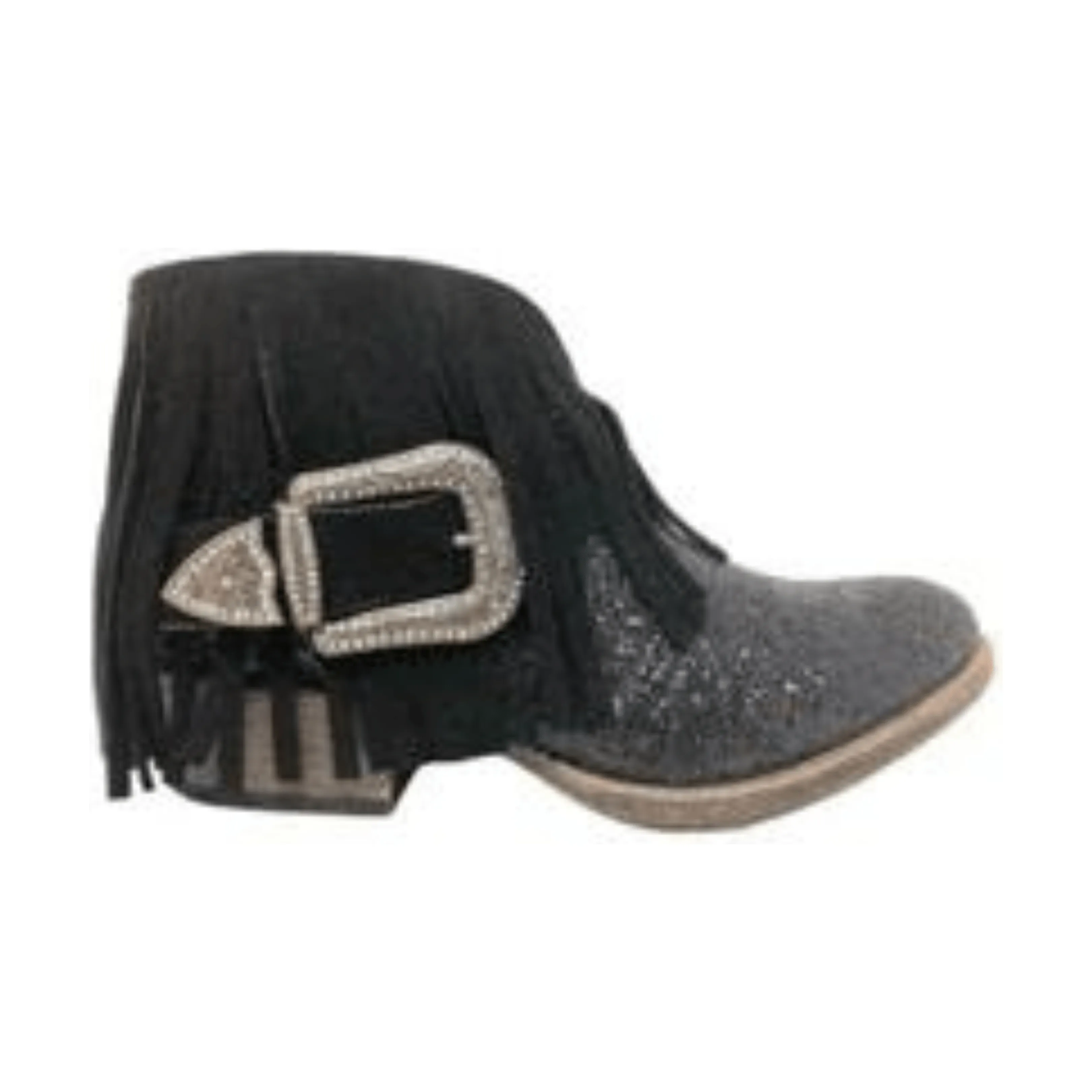 Billie boots