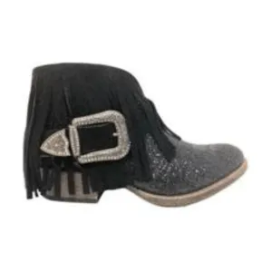 Billie boots