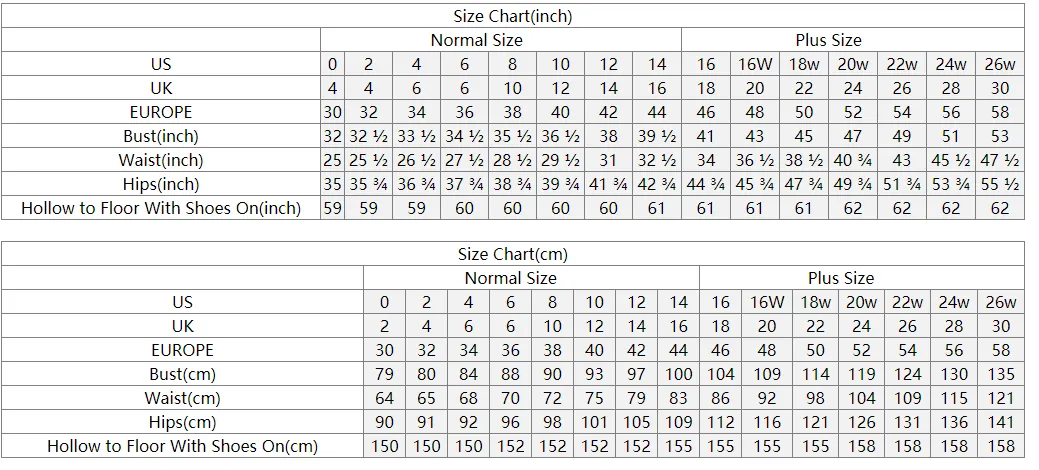 Black Satin Mermaid Long Evening Prom Dresses, BGS0342