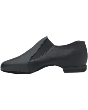Bloch ENDURO Tech Bootie Jazz Shoe