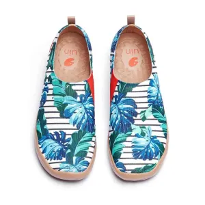 Blue Forest Toledo I Women