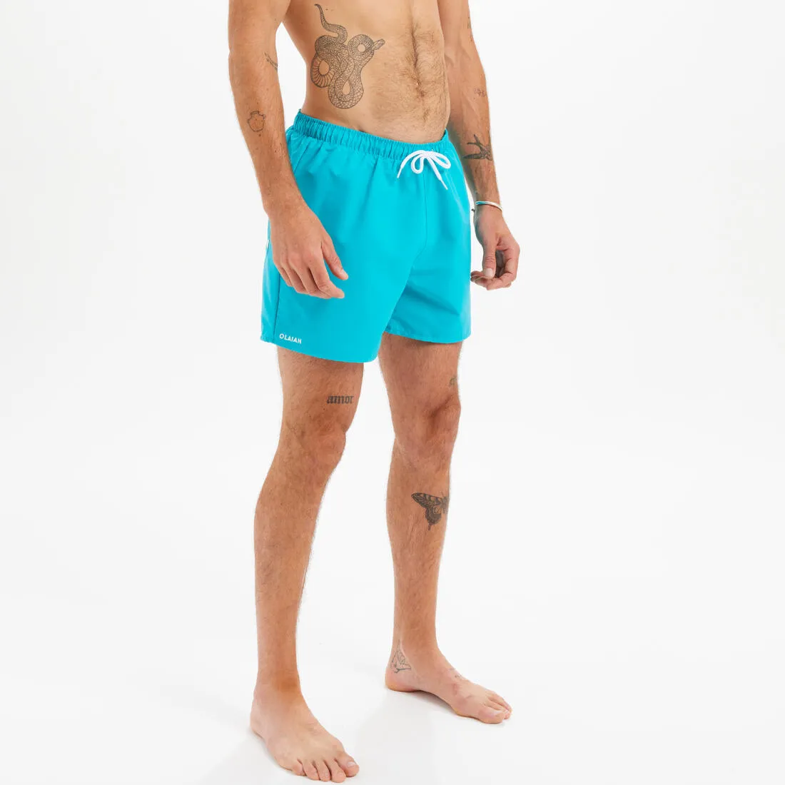Boardshort Hendaia NT
