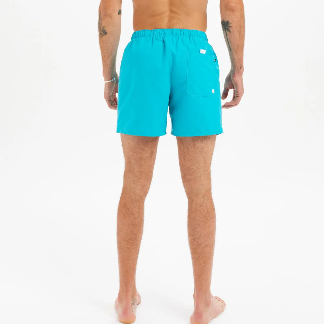 Boardshort Hendaia NT
