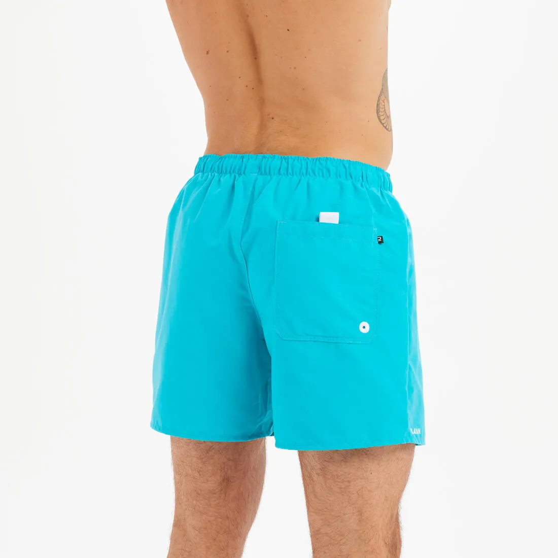 Boardshort Hendaia NT