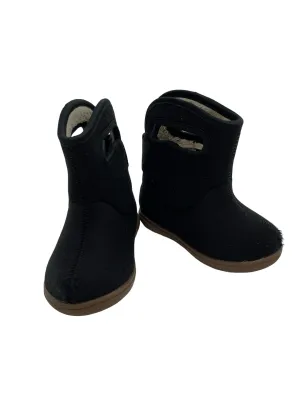 Bogs boots - 5