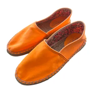 Bonpoint Espadrille Shoes