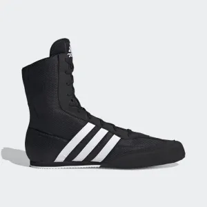 Box Hog 2 Boxing Shoes - Adidas