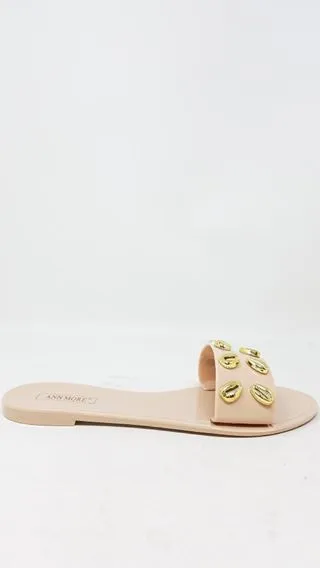 Bradenton - Beige