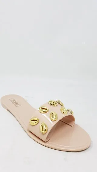 Bradenton - Beige