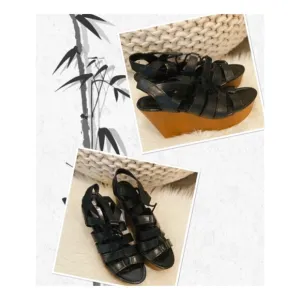 Brand New Rue 21 Shoes