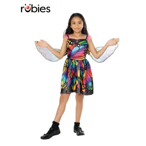 Butterfly Costume, Child